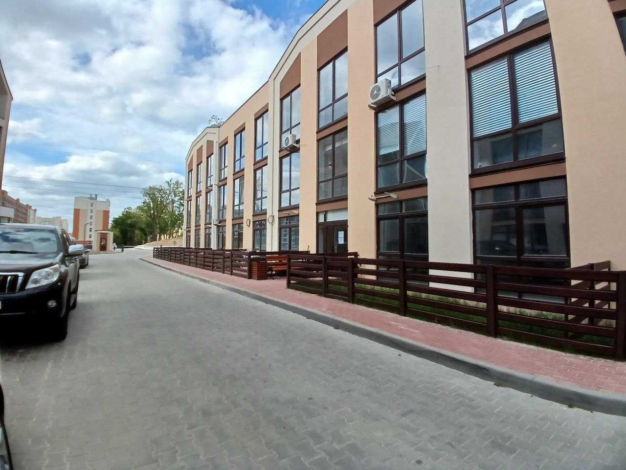 БЕЗ % 1м2=600уе Продам велику двокімнатну квартиру. Розстрочка 24 міс