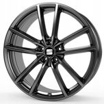 NOWE alufelgi SEAT 19 Alhambra Altea Exeo Leon Tarraco Toledo
