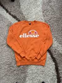 Худі Ellesse