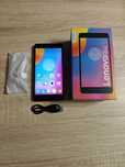 Telefon Lenovo K6 NOTE 3/32