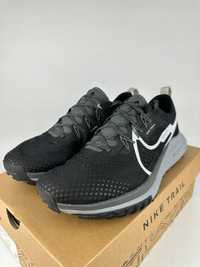 Nike buty męskie sportowe REACT PEGASUS TRAIL 4 rozmiar 43