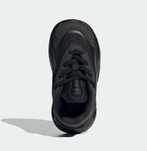 Дитячі кроссівки adidas ozelia