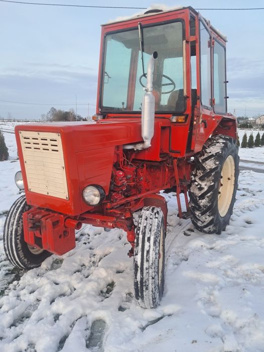 Продам Т-25 ВТЗ ХТЗ