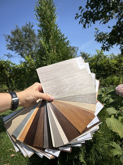 МДФ. Карточки МДФ. Накладки. Двері.