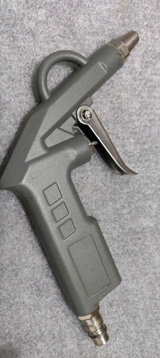 PARKSIDE патрон на дрель перфоратор парксайд