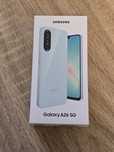 Samsung Galaxy A26 256GB