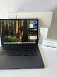 Продам MacBook Air15