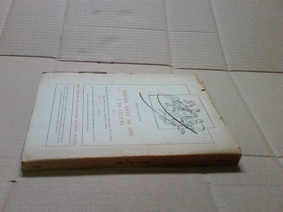 Jornal do Fôro 124-125 Jul.-Dez. 1958
