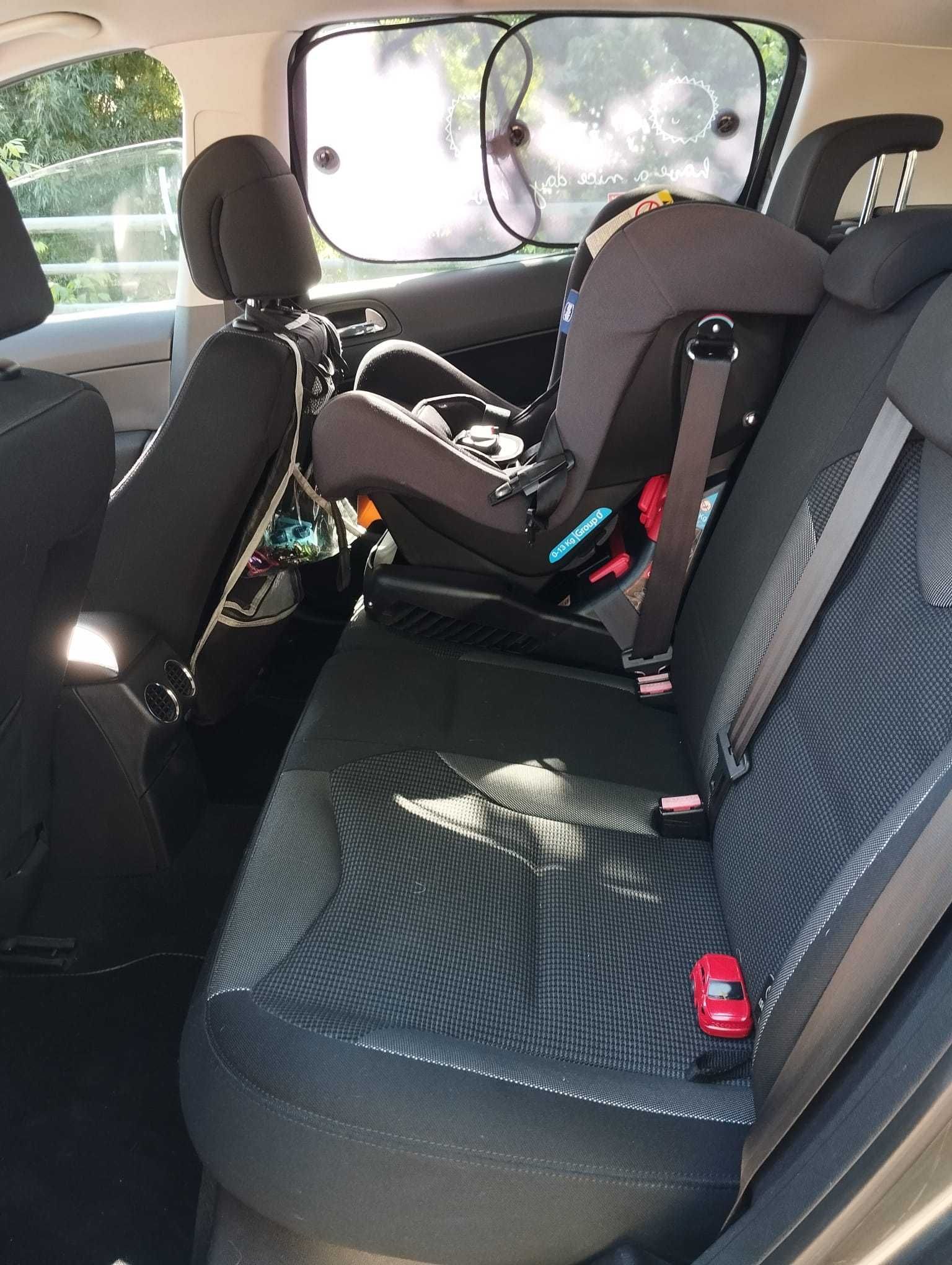 Peugeot 308 1.4 impecável
