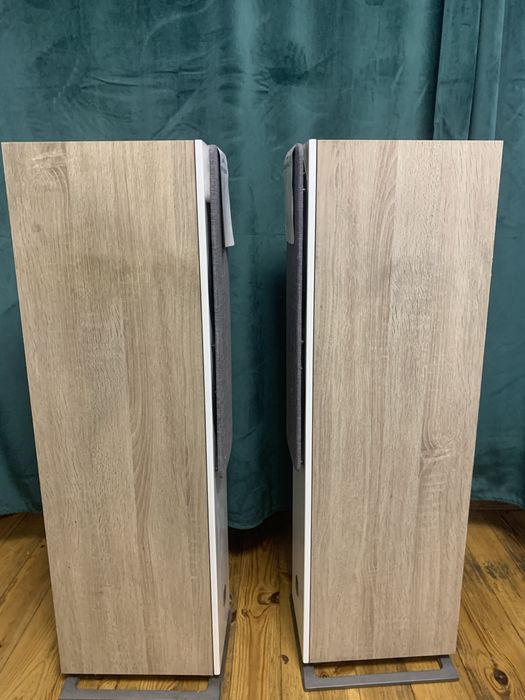 DALI OBERON 7 kolumny