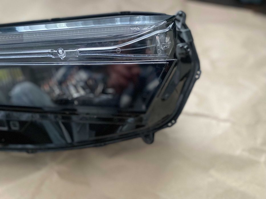 фара Full Led Honda CR-V 2023-24 Full Led