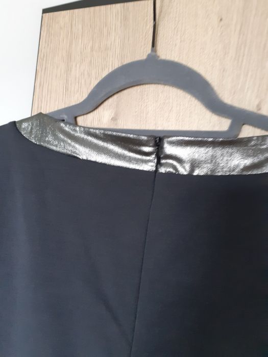 Sukienka marki Simple
