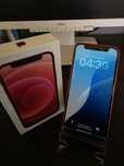 iPhone 12 mini 128GB
