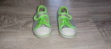 Buty dla dziecka