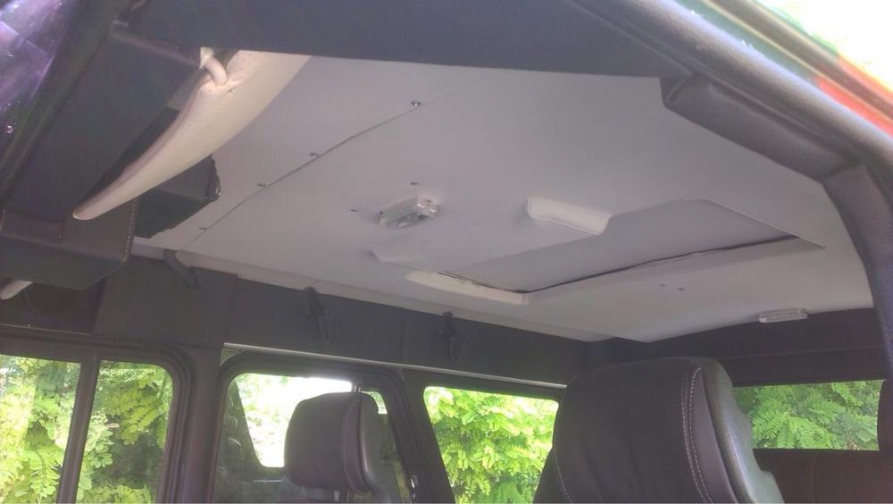 Продам УАЗ 469 А