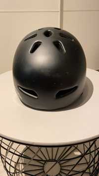 Kask Rekd Ultralite In-Mold s/m 53-56cm