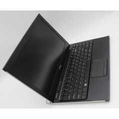 Laptop DELL Vostro  4 GB 13" Klasa B U7300 1.3 Ghz