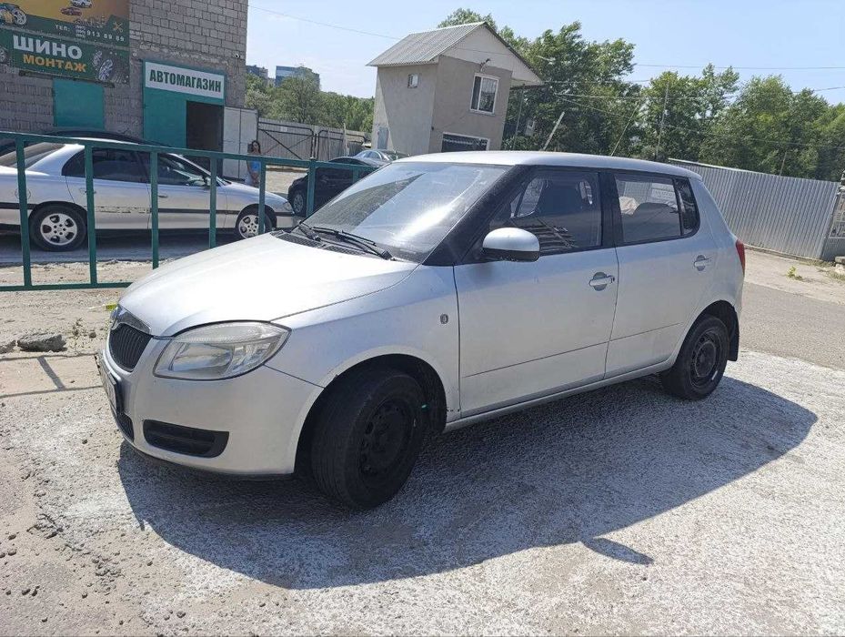 Аренда авто и Авто под выплату