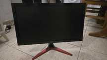 Vendo monitor gaming da Acer em excelente estado!