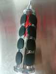 Manetki calowe honda
