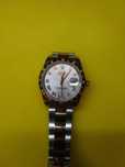 Швейцарские часы Rolex Oyster