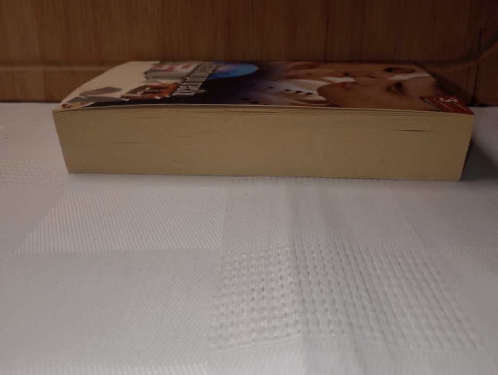 Małżeństwo po grecku. Lucy Monroe, Rebecca Winters, Julia James