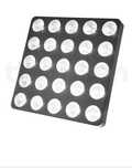 Stairville LED Matrix Blinder 5x5 DMX