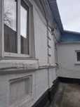 Продаж  будинку з ділянкою на 3 сотки, 107.1 кв. м, 3 кімнати