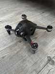 DJI FPV Combo (Goggles V2)
