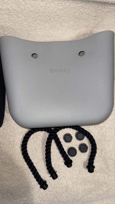 Сумка Obag,оригінал,стан 9/10