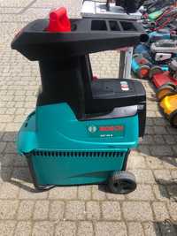 Rozdrabniacz galezi Bosch AXT 25D