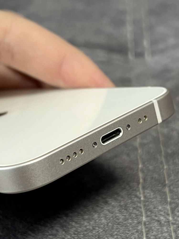 Iphone 13 mini 128gb