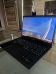 Ноутбук Acer Aspire 3 (б/у 2021)