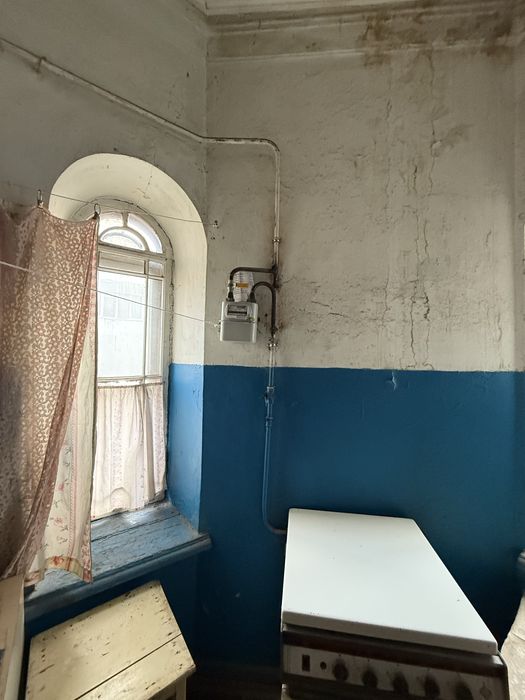 ‼️Продажа 2 ком Квартиры‼️Центр,Сертификат,Газ.