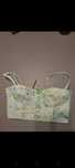 Top Stradivarius tam S