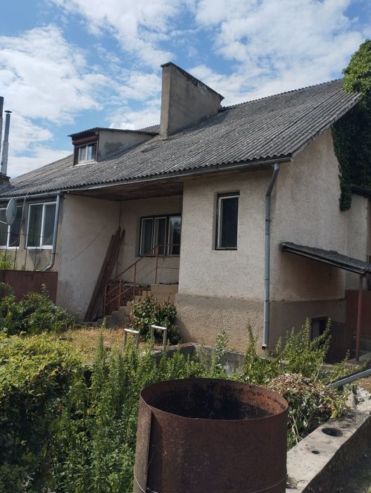 Продам дом Закарпатье Дийда