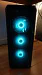 Komputer RTX 4070 TI, Intel 12th GEN i7-12700KF 3.60GHz+GRATISY GAMING