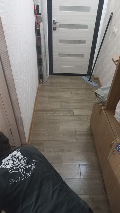 Строительные роботы. Кровельные роботы