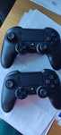 2 x Pad nacon BB4487
