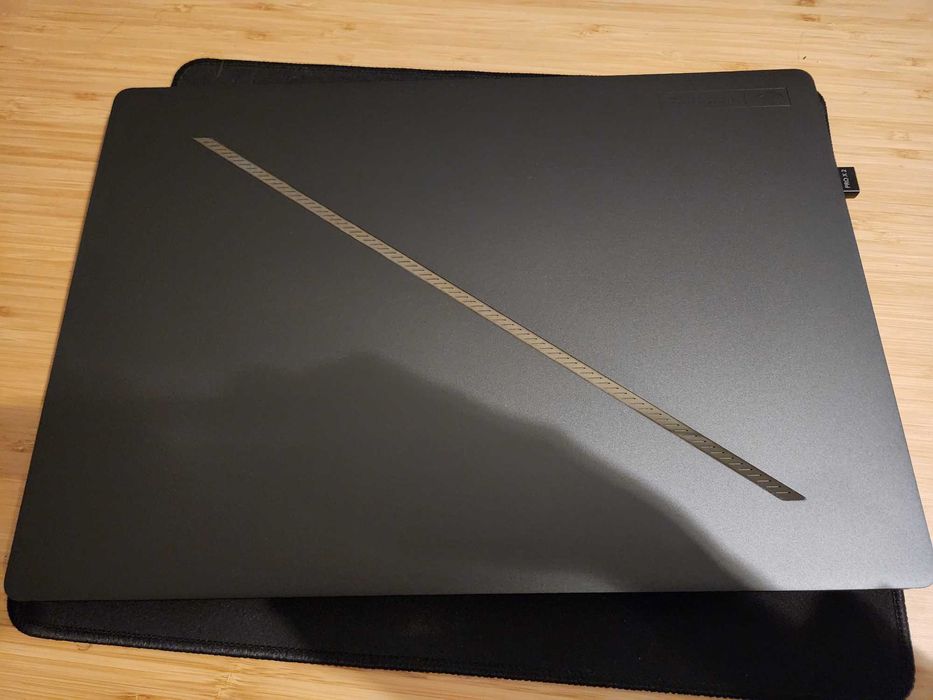 Asus ROG Zephyrus G16 GU605M RTX 5090