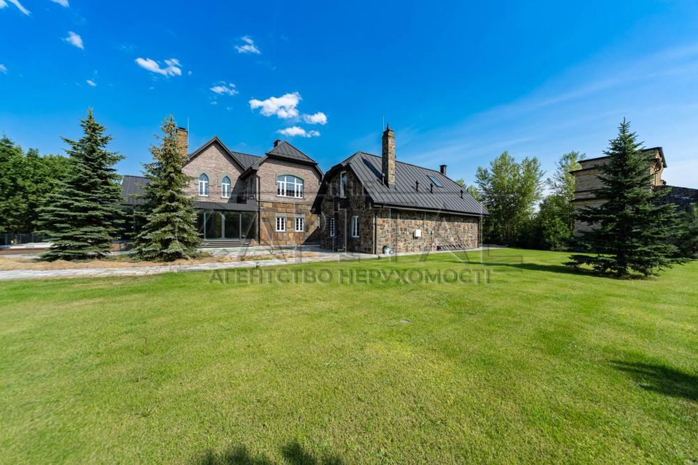 Оренда будинку,  Козин, Обухівський р-н, БЕЗ КОМІСІЇ