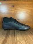 Sprzedam korki Nike Mercurial superfly 7 FG, w rozm. 38,5