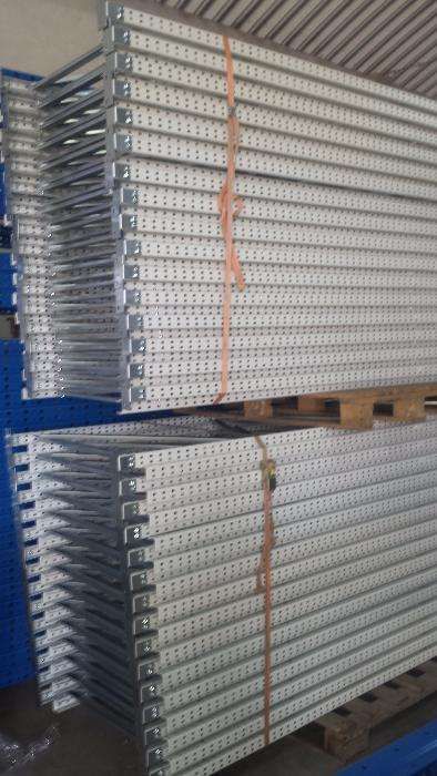 Estantes industriais,racks usadas, picking,estanteria, carga ligeira