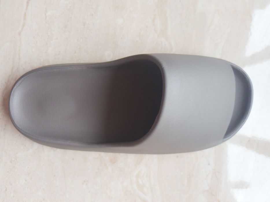 Шльопанці  44,5-45