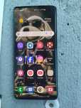 Samsung s10 plus 8/128