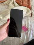 Samsung A05s 128gb