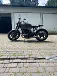 BMW R Bmw R80 - stan idealny