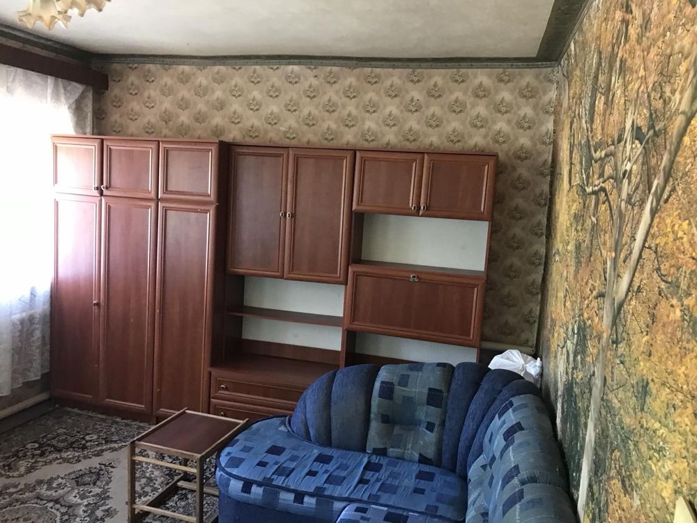 Продаж будинку с. Білецьківка