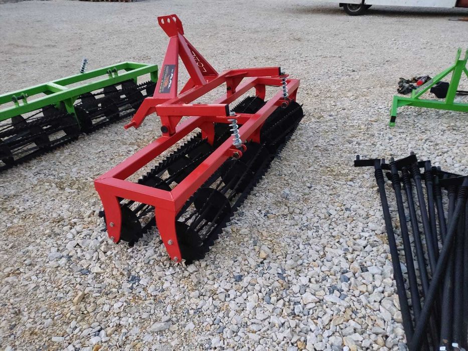 Wałek wał strunowy płaskownikowy zębaty nowy dostawa