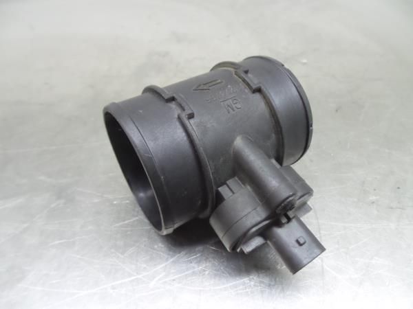 Medidor massa de ar / MAF OPEL Meriva B